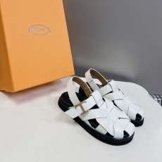 Tods Sandals